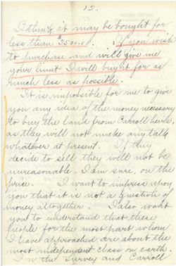 67521099695893.70020337.pdf page 63