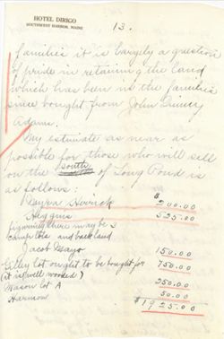 67521099695893.70020337.pdf page 64