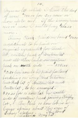 67521099695893.70020337.pdf page 65