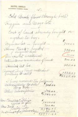 67521099695893.70020337.pdf page 66