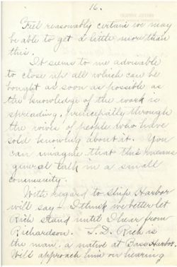 67521099695893.70020337.pdf page 67