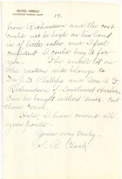 67521099695893.70020337.pdf page 68