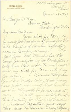 67521099695893.70020337.pdf page 69