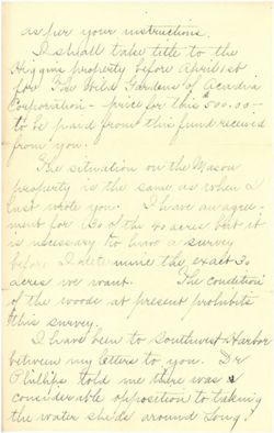 67521099695893.70020337.pdf page 70