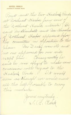 67521099695893.70020337.pdf page 71