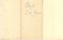 67521099695893.70020337.pdf page 72