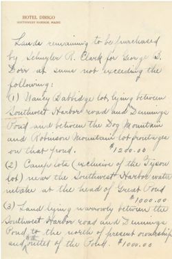 67521099695893.70020337.pdf page 73