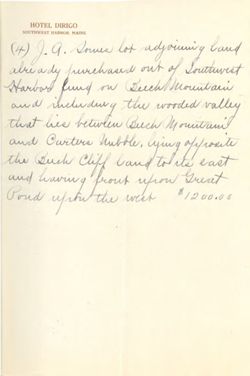 67521099695893.70020337.pdf page 74