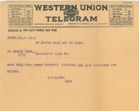 67521099695893.70020337.pdf page 75