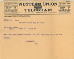 67521099695893.70020337.pdf page 75