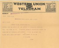 67521099695893.70020337.pdf page 76