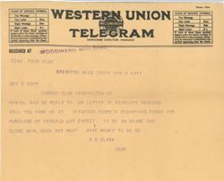 67521099695893.70020337.pdf page 76