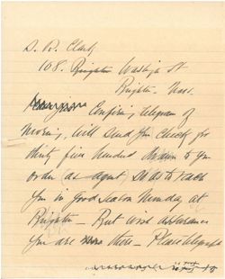 67521099695893.70020337.pdf page 78