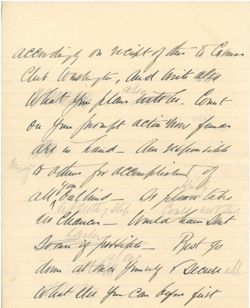 67521099695893.70020337.pdf page 79