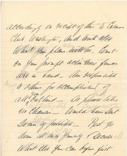 67521099695893.70020337.pdf page 80