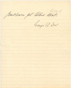 67521099695893.70020337.pdf page 81