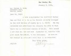 67521099695893.70020337.pdf page 82