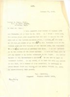 67521099695893.70020337.pdf page 83