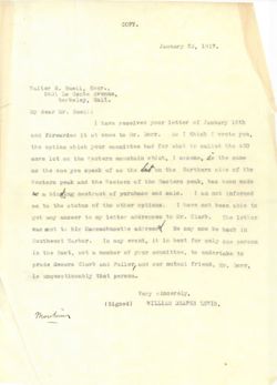 67521099695893.70020337.pdf page 83