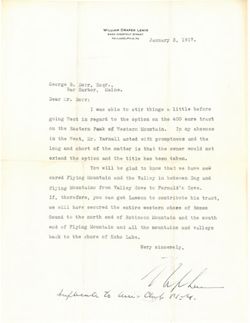 67521099695893.70020337.pdf page 84