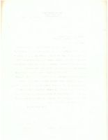 67521099695893.70020337.pdf page 85
