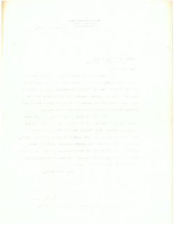 67521099695893.70020337.pdf page 85