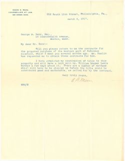 67521099695893.70020337.pdf page 86