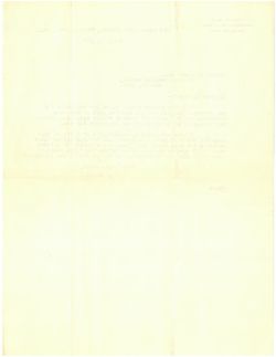 67521099695893.70020337.pdf page 87