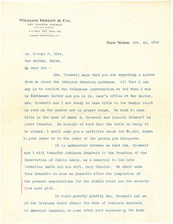 67521099695893.70020337.pdf page 88