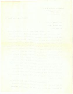 67521099695893.70020337.pdf page 89