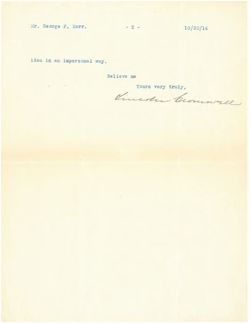 67521099695893.70020337.pdf page 90