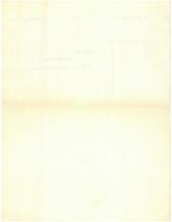 67521099695893.70020337.pdf page 91