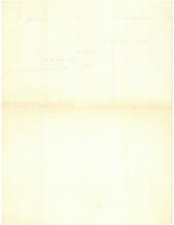 67521099695893.70020337.pdf page 91