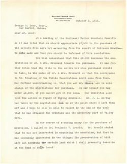 67521099695893.70020337.pdf page 92