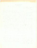 67521099695893.70020337.pdf page 93