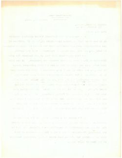 67521099695893.70020337.pdf page 93