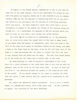 67521099695893.70020337.pdf page 94