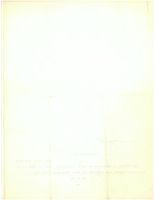 67521099695893.70020337.pdf page 95