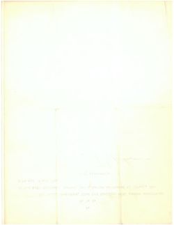 67521099695893.70020337.pdf page 95