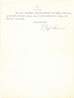 67521099695893.70020337.pdf page 96