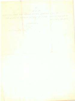 67521099695893.70020337.pdf page 97