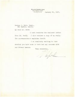 67521099695893.70020337.pdf page 98