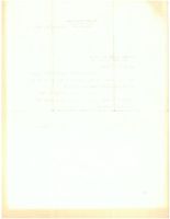 67521099695893.70020337.pdf page 99