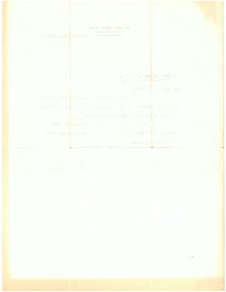 67521099695893.70020337.pdf page 99