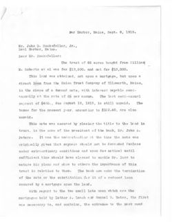 67521099695893.70020337.pdf page 100