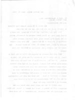 67521099695893.70020337.pdf page 101