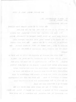 67521099695893.70020337.pdf page 101