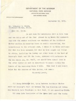 67521099695893.70020337.pdf page 102