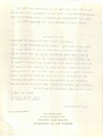67521099695893.70020337.pdf page 103