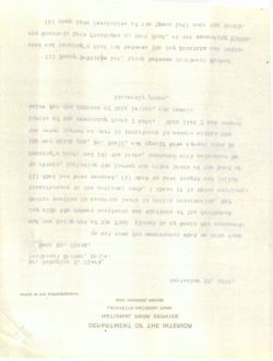 67521099695893.70020337.pdf page 103